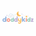 Doddykidz   ana sayfası