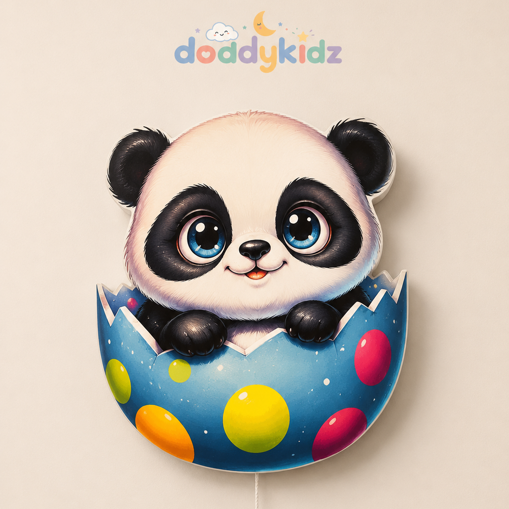 panda-led-gece-lambasi-on